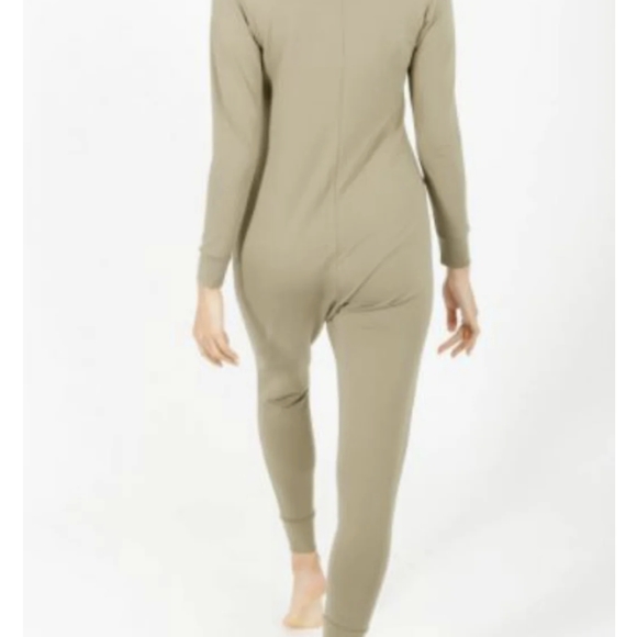 Smash & Tess Wednesday romper - Picture 2 of 3